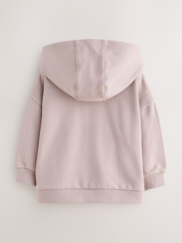 smALLSAINTS Dressipluus, värv roosa