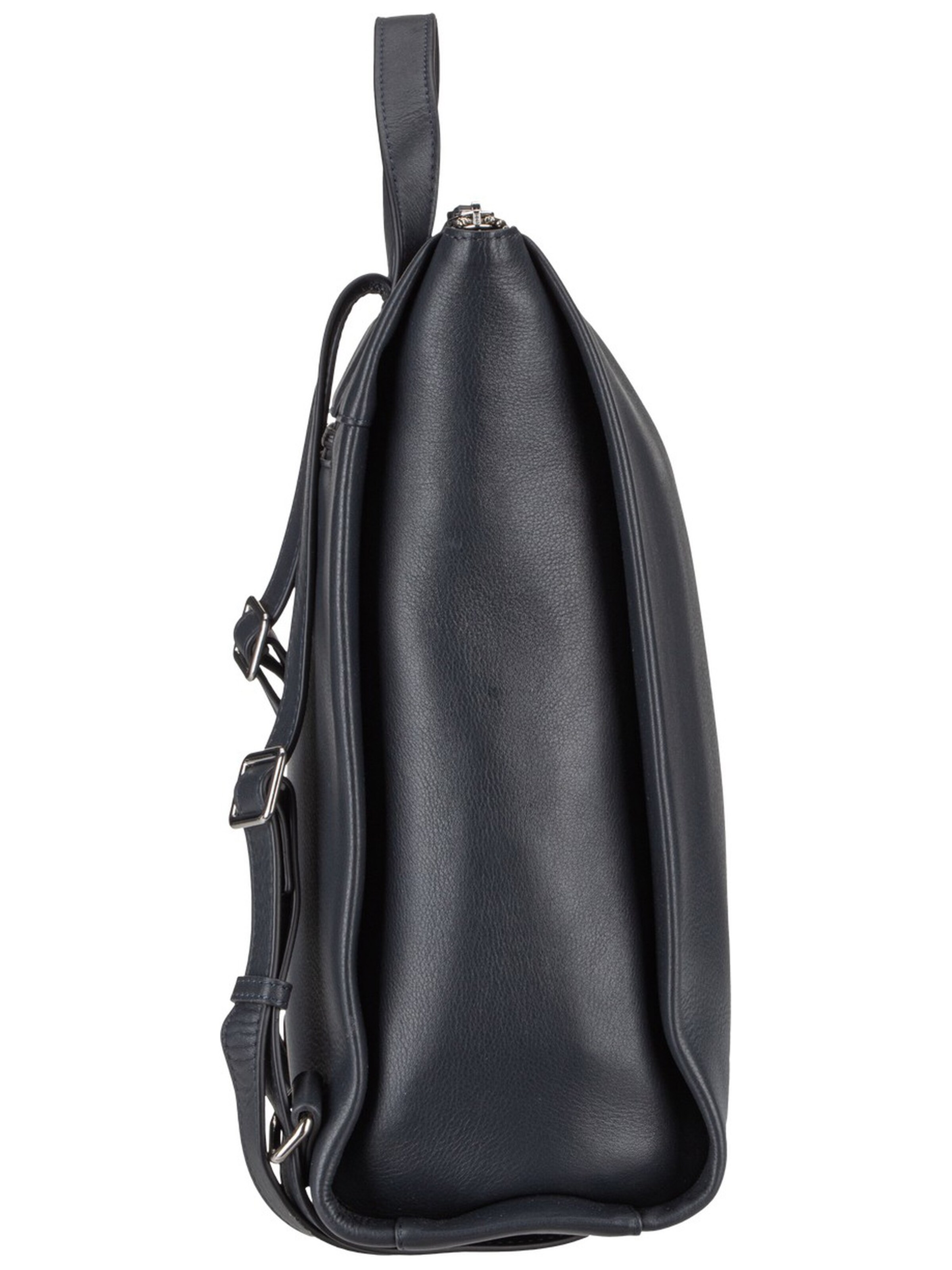 Picard Backpack ' Bali ' in Blue