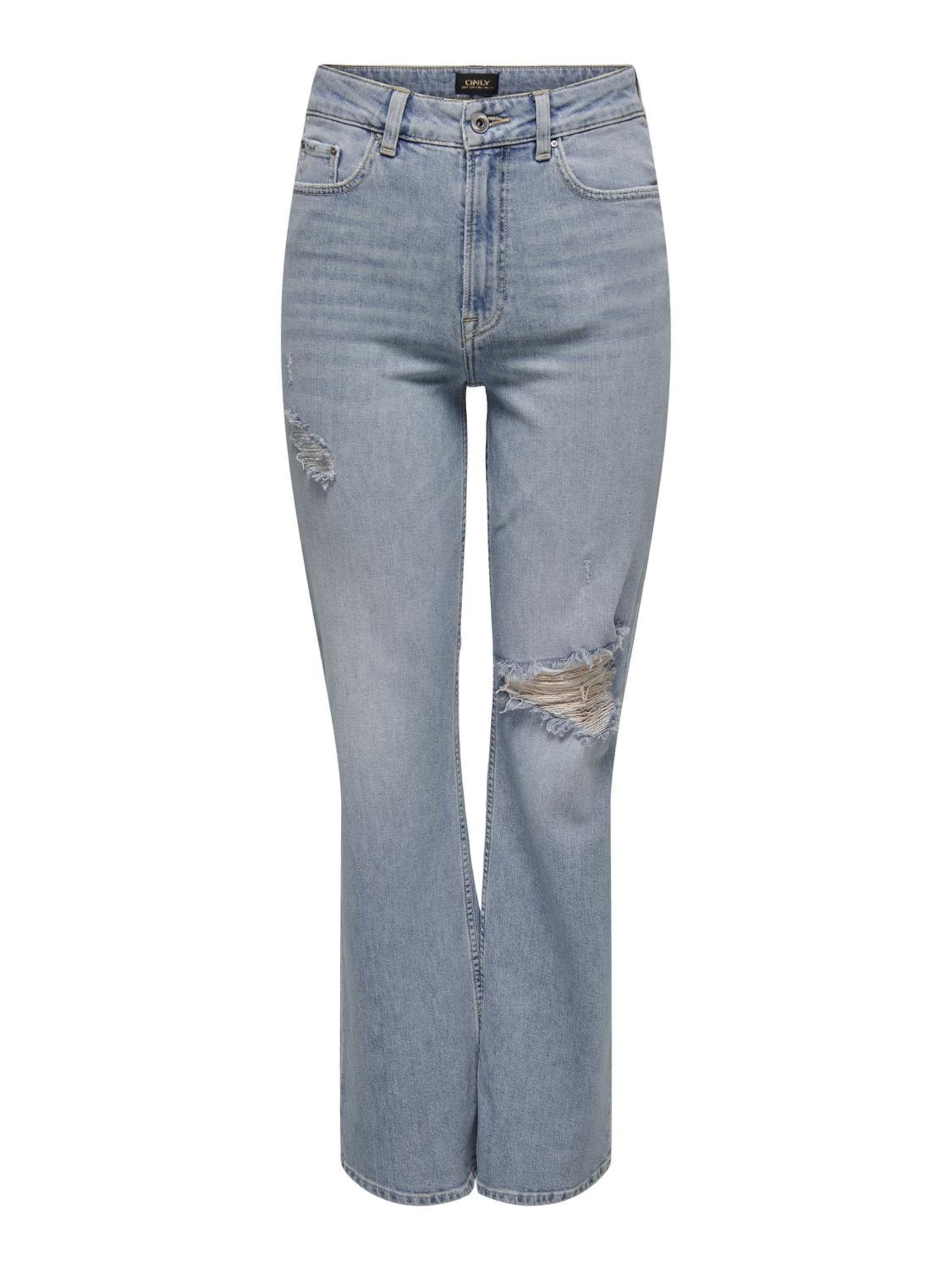 JJXX Wide leg Jeans 'Tokyo' in Dark Blue | ABOUT YOU JJXX Wide leg Jeans 'Tokyo' in Dark Blue | ABOUT YOU