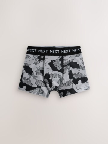 Next Onderbroek in Gemengde kleuren