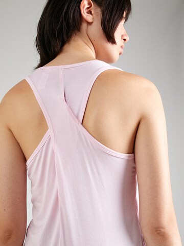 Marika Sporttop 'TARA' in Pink