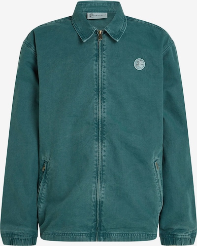 Demisezoninė striukė 'O'riginals' iš O'NEILL, spalva – tamsiai žalia, Prekių apžvalga