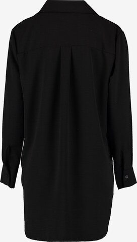 Hailys Blouse in Black