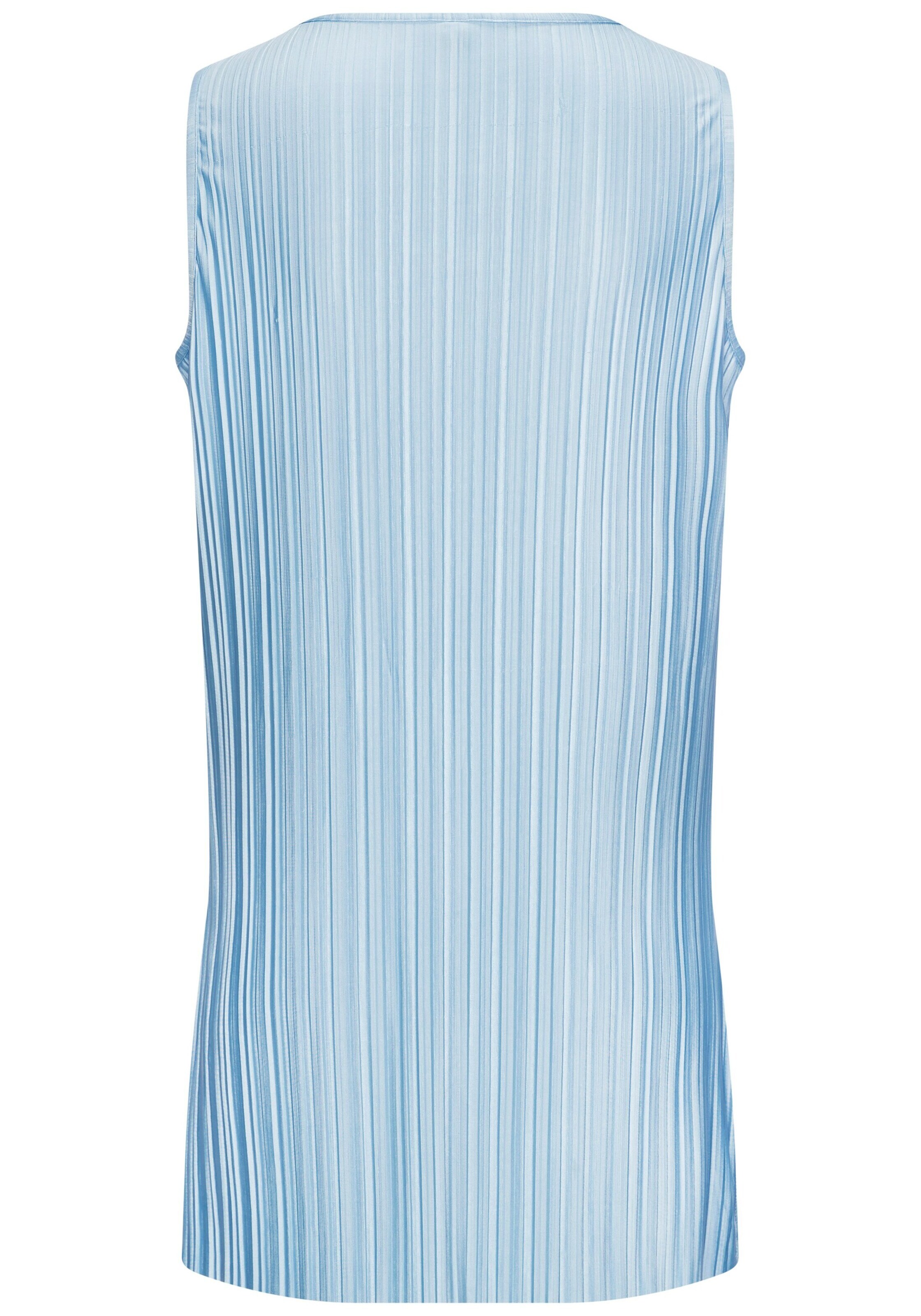 LASCANA - Top en azul