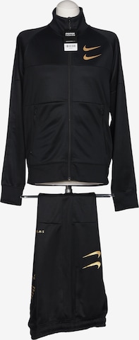 NIKE Anzug S in Mischfarben: Vorderseite