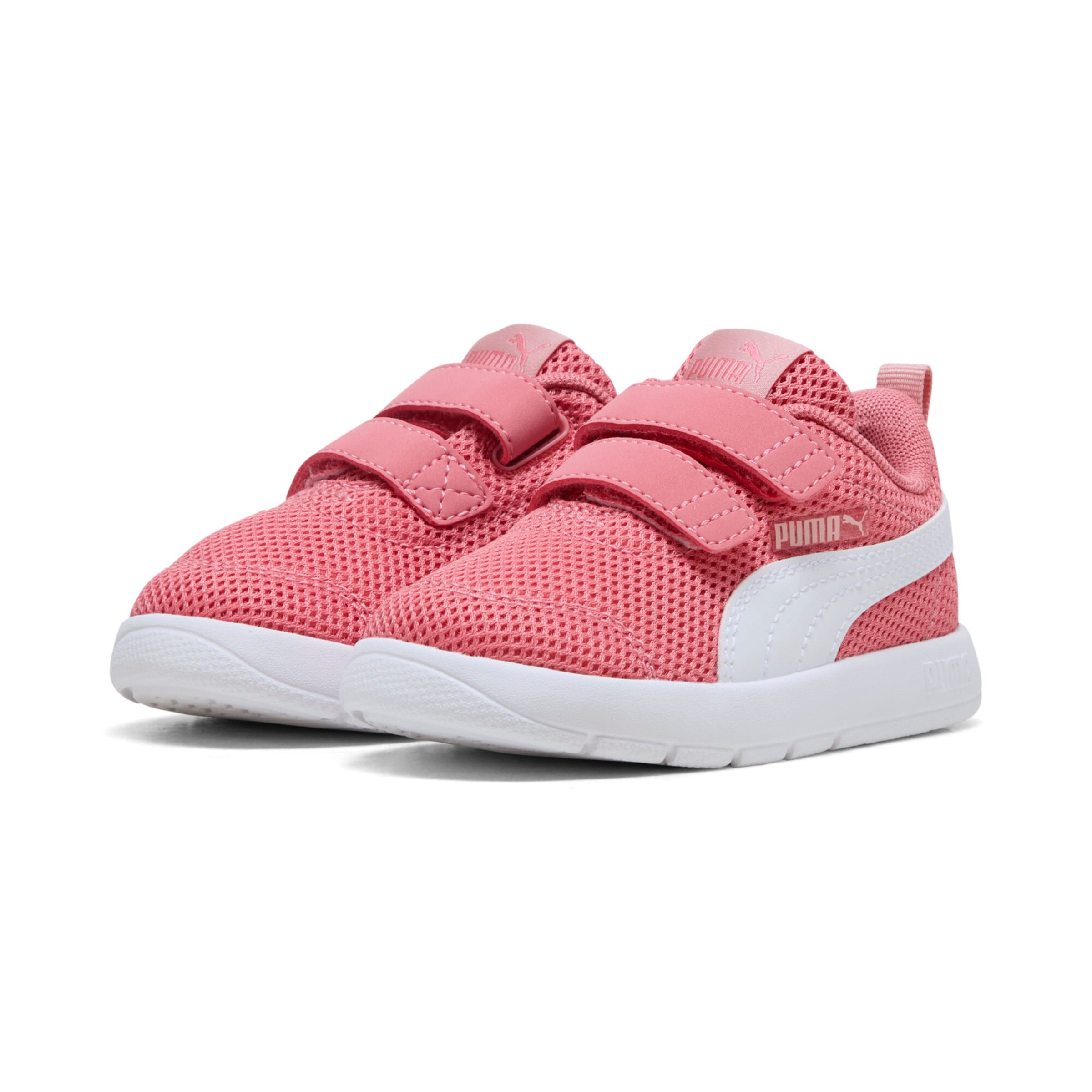 PUMA Sneaker in Pink