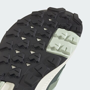 Chaussure basse 'Anylander' ADIDAS TERREX en vert