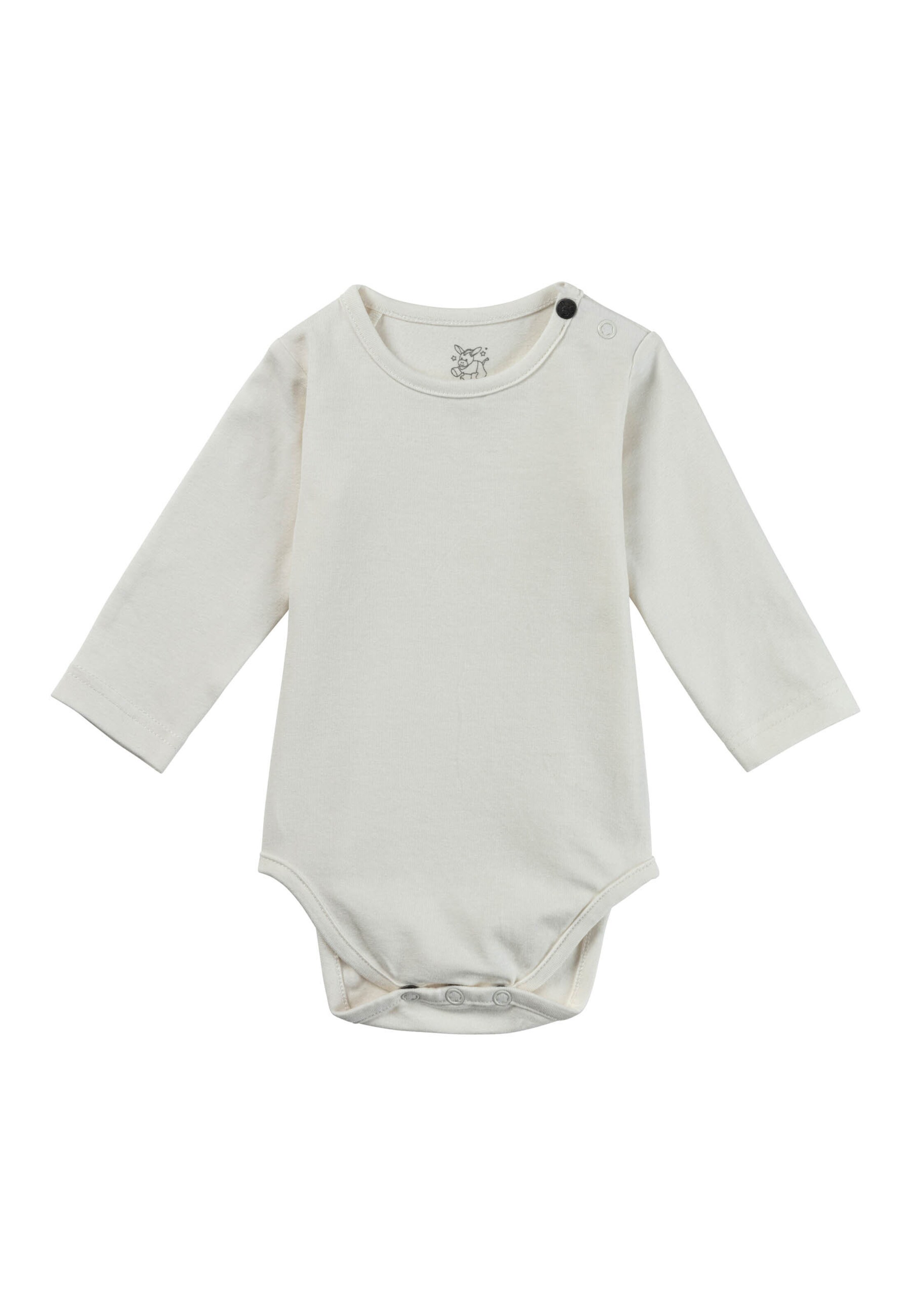 STERNTALER Set in Beige