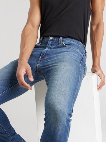 LEVI'S ® regular Τζιν '531' σε μπλε