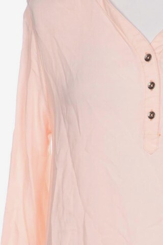Soccx Bluse M in Pink