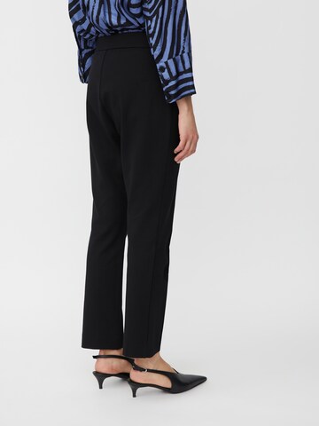 Skinny Leggings Masai en noir