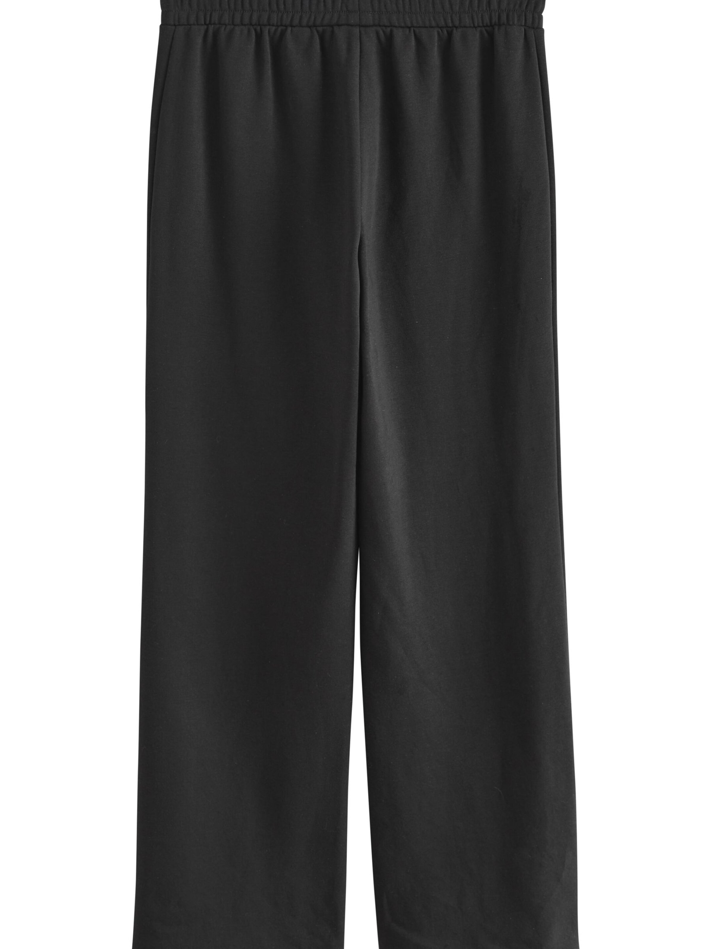 pilka The Set Standartinis Kelnės