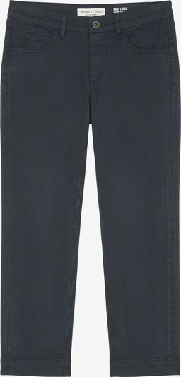 Marc O'Polo Pants in Blue, Item view