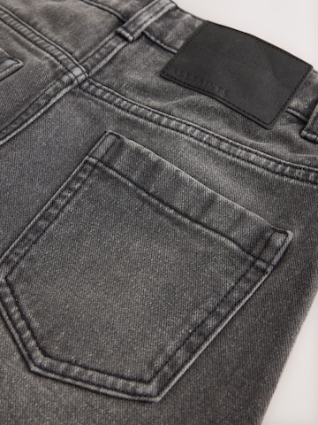smALLSAINTS Vat Jeans in Zwart