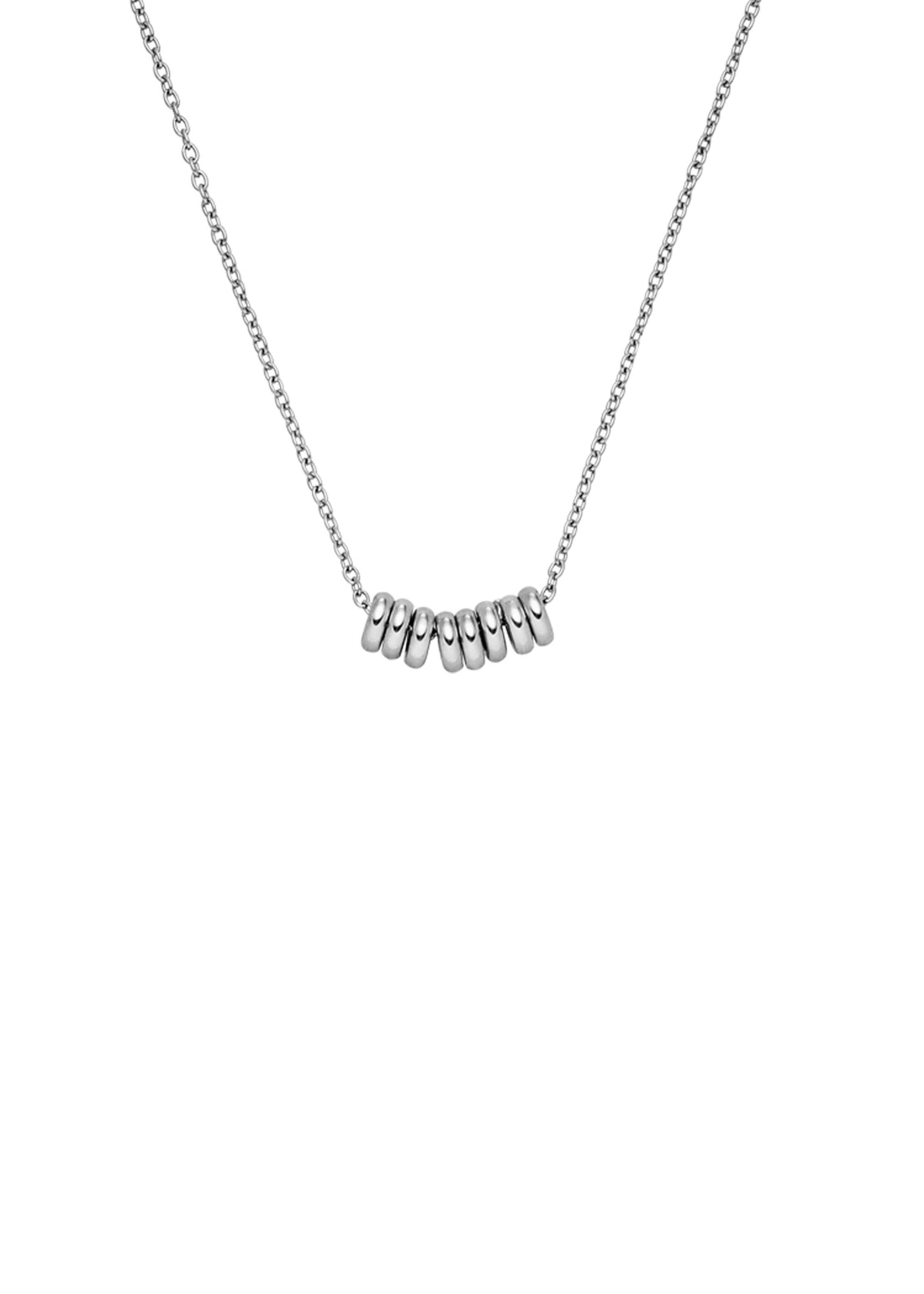 Collana 'Anxiety' di PURELEI in argento