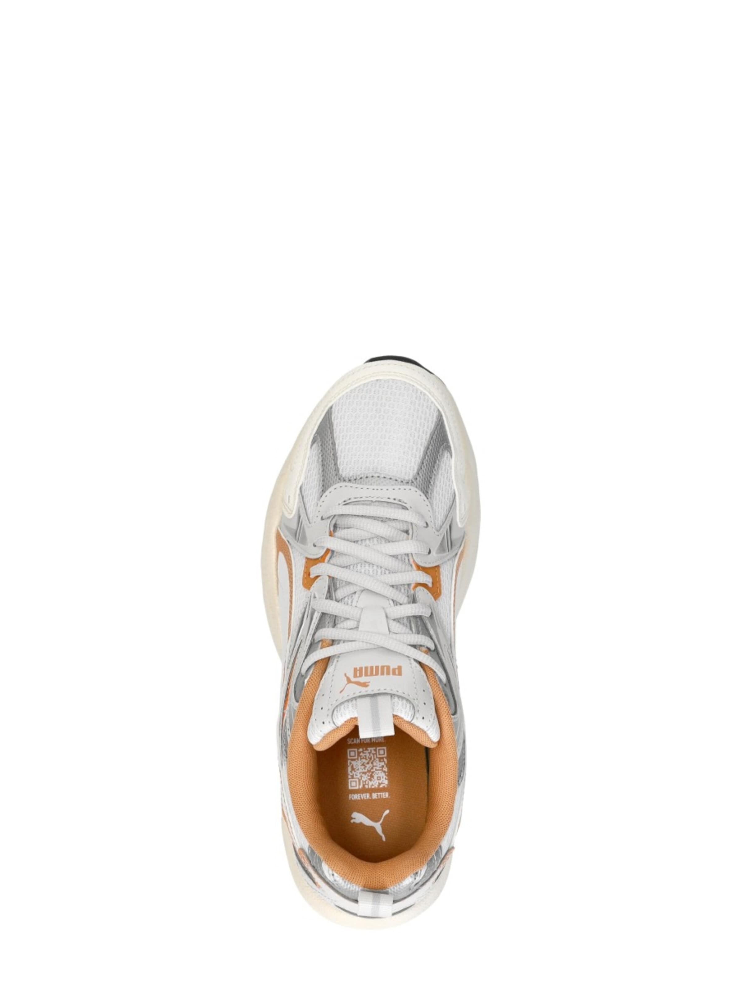 PUMA Sneakers 'Milenio tech_' in White