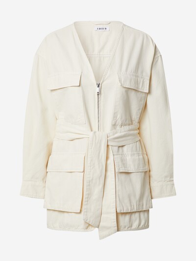 Jacke 'Nayeli'