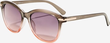 ESPRIT Sunglasses in Mixed colors: front