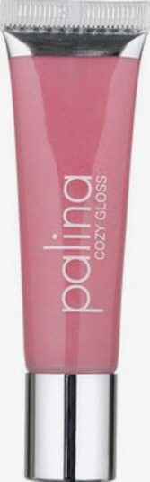 Palina Lip Gloss 'Cozy Gloss' in, Item view