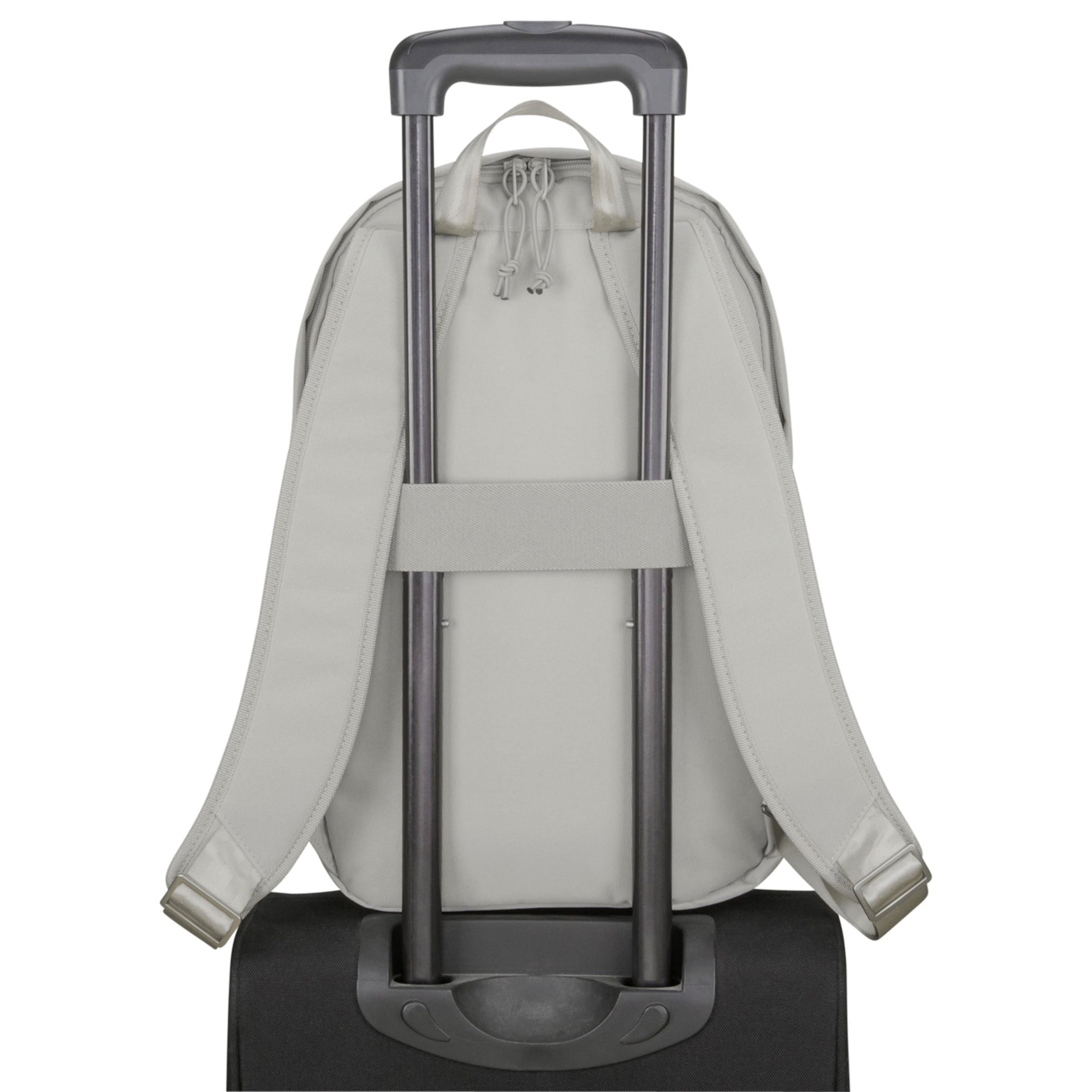 Johnny Urban Рюкзак 'Milo' в Серый