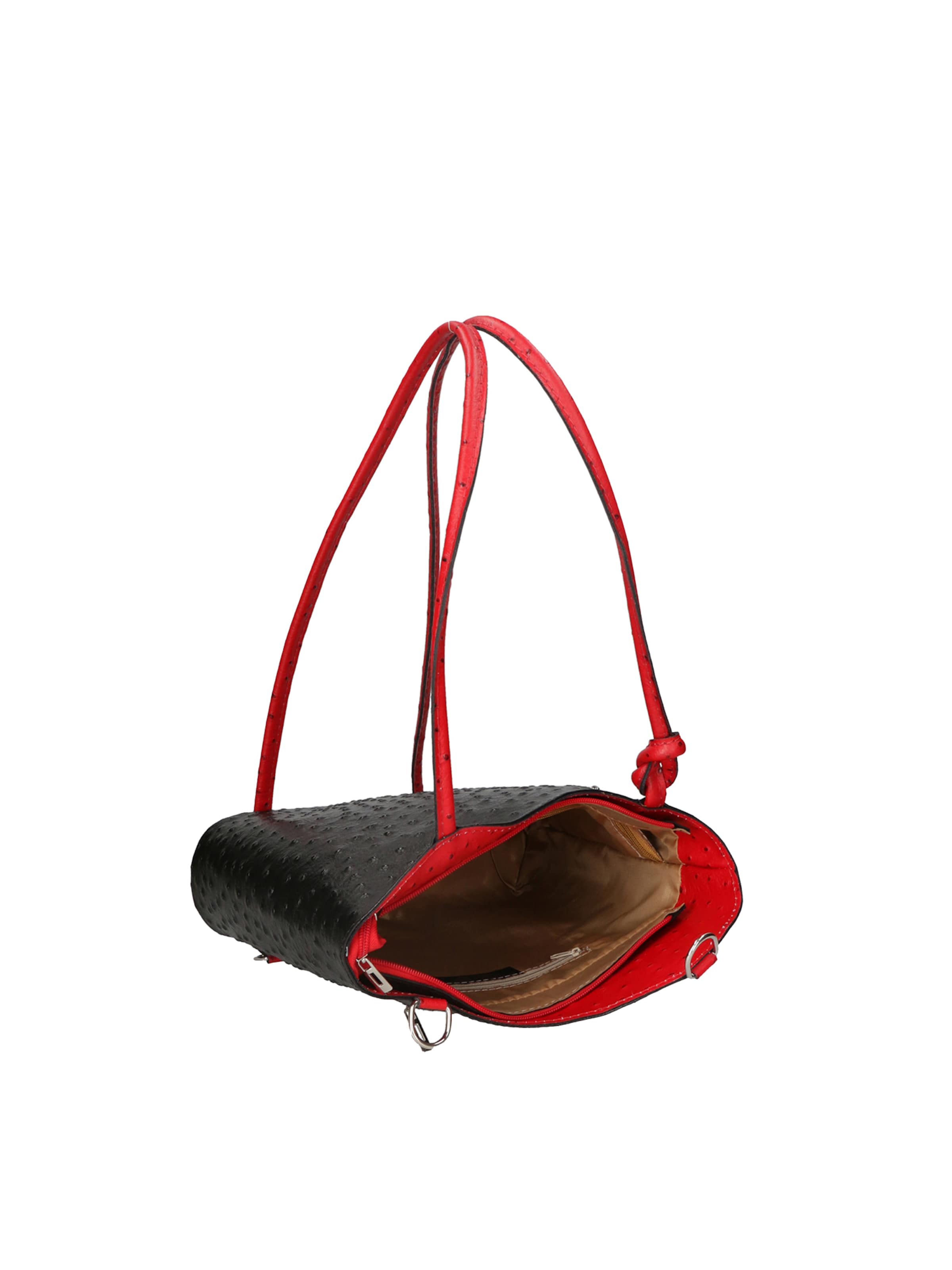 Gave Lux Backpack in Black