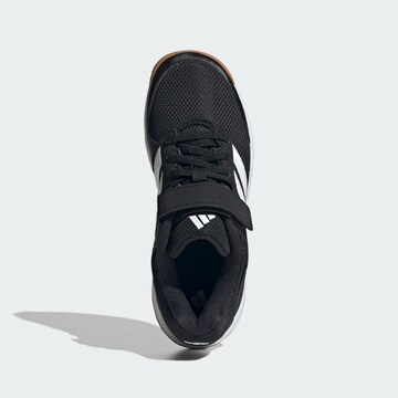 ADIDAS PERFORMANCE - Calzado deportivo ' Speedcourt' en negro