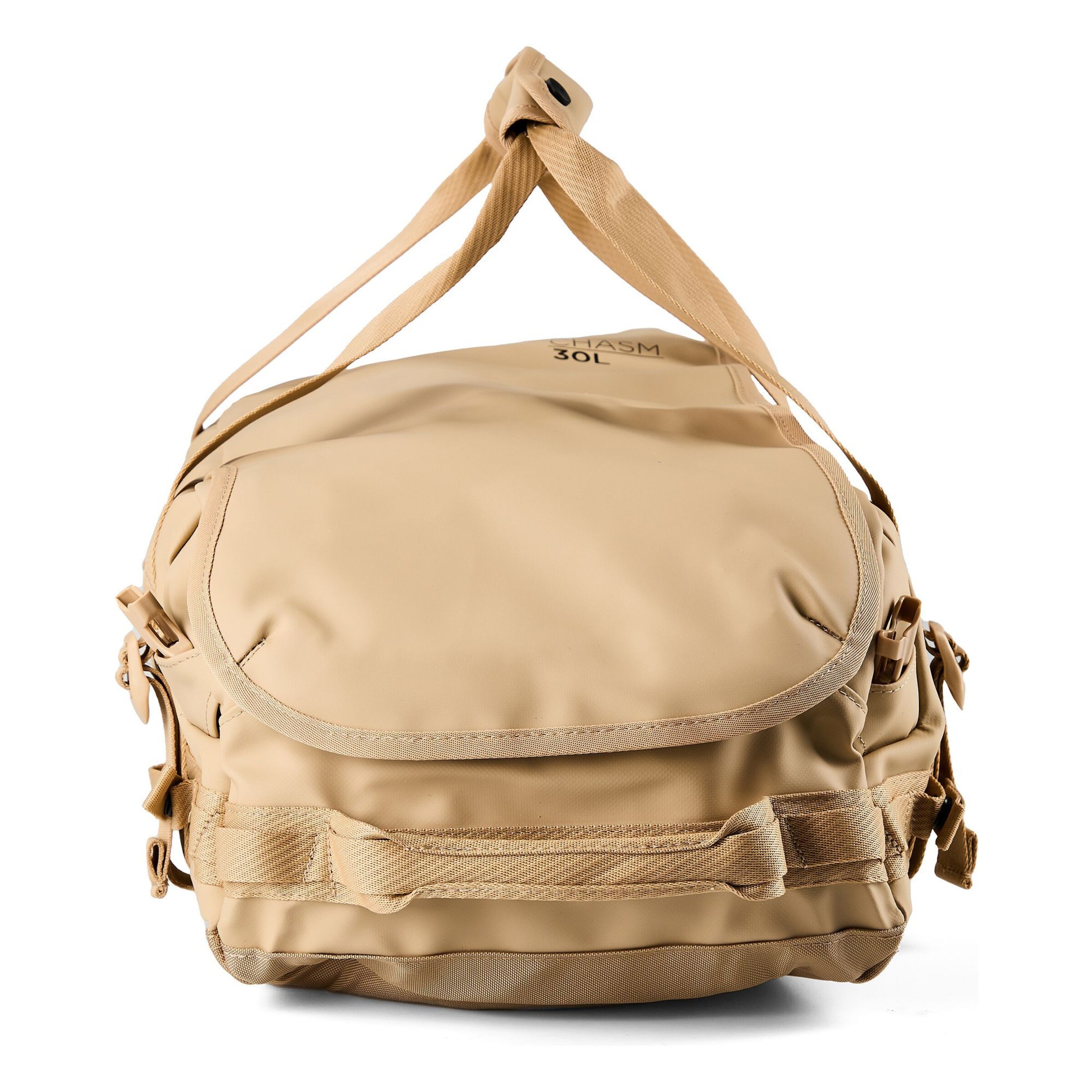 Thule Weekendtas 'Chasm 30 L ' in Beige