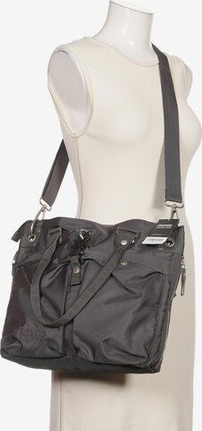 George Gina & Lucy Bag in One size in Grey: front