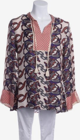 IVI collection Blouse & Tunic in S in Mixed colors: front