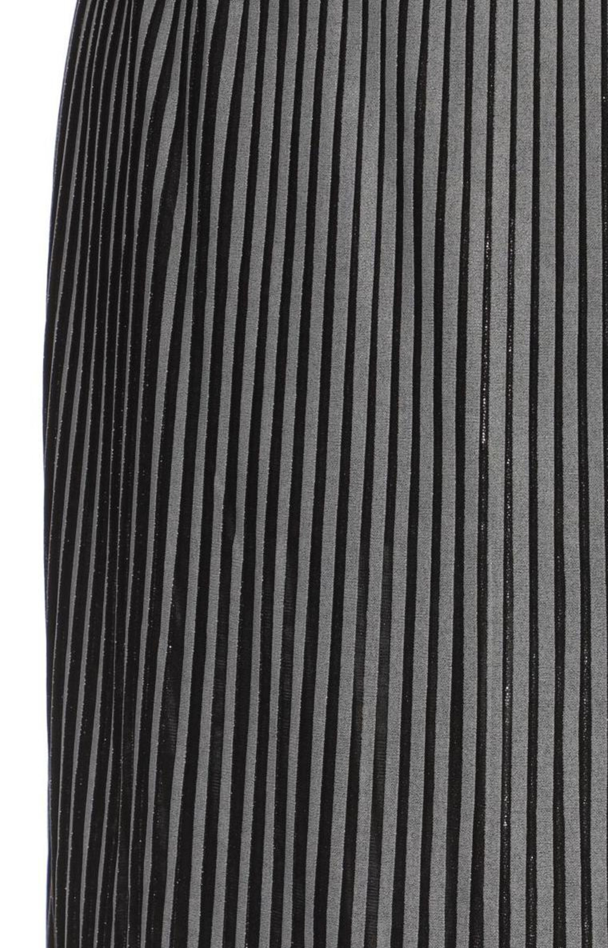 ZARA Skirt in M in Grey