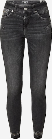 MAC Jeans in Grau: predná strana