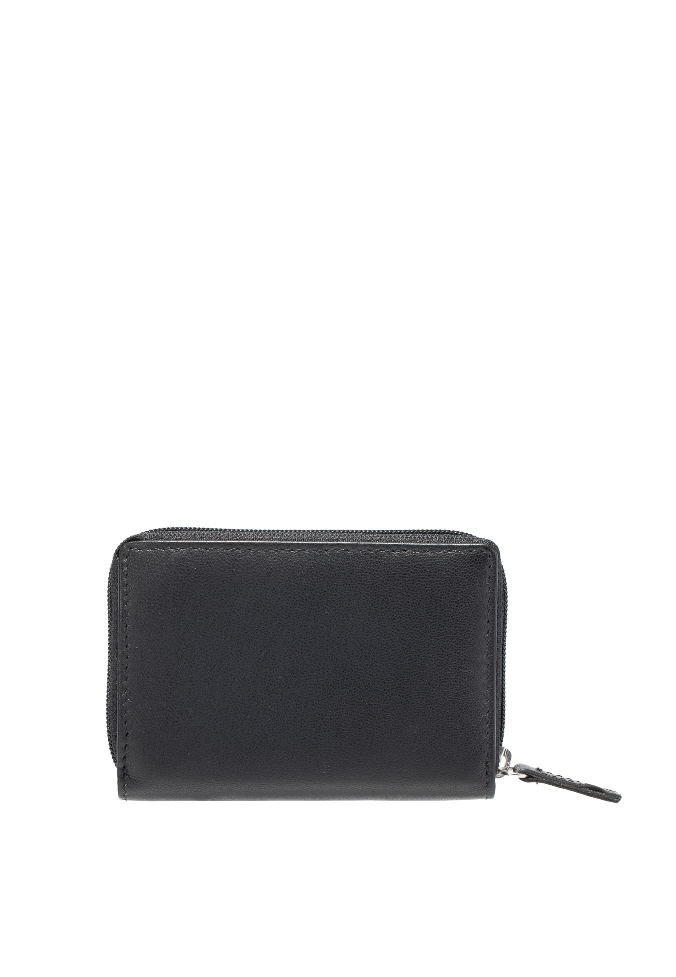 Porte-monnaies 'Bromley Adobar' Maître en noir