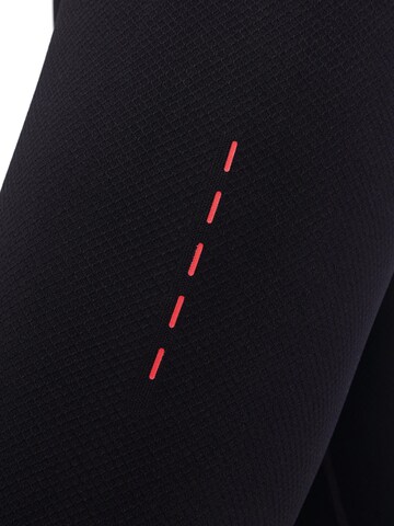 FALKE Skinny Leggings‌‌‌‌‌‌‌‌‌‌ in Schwarz