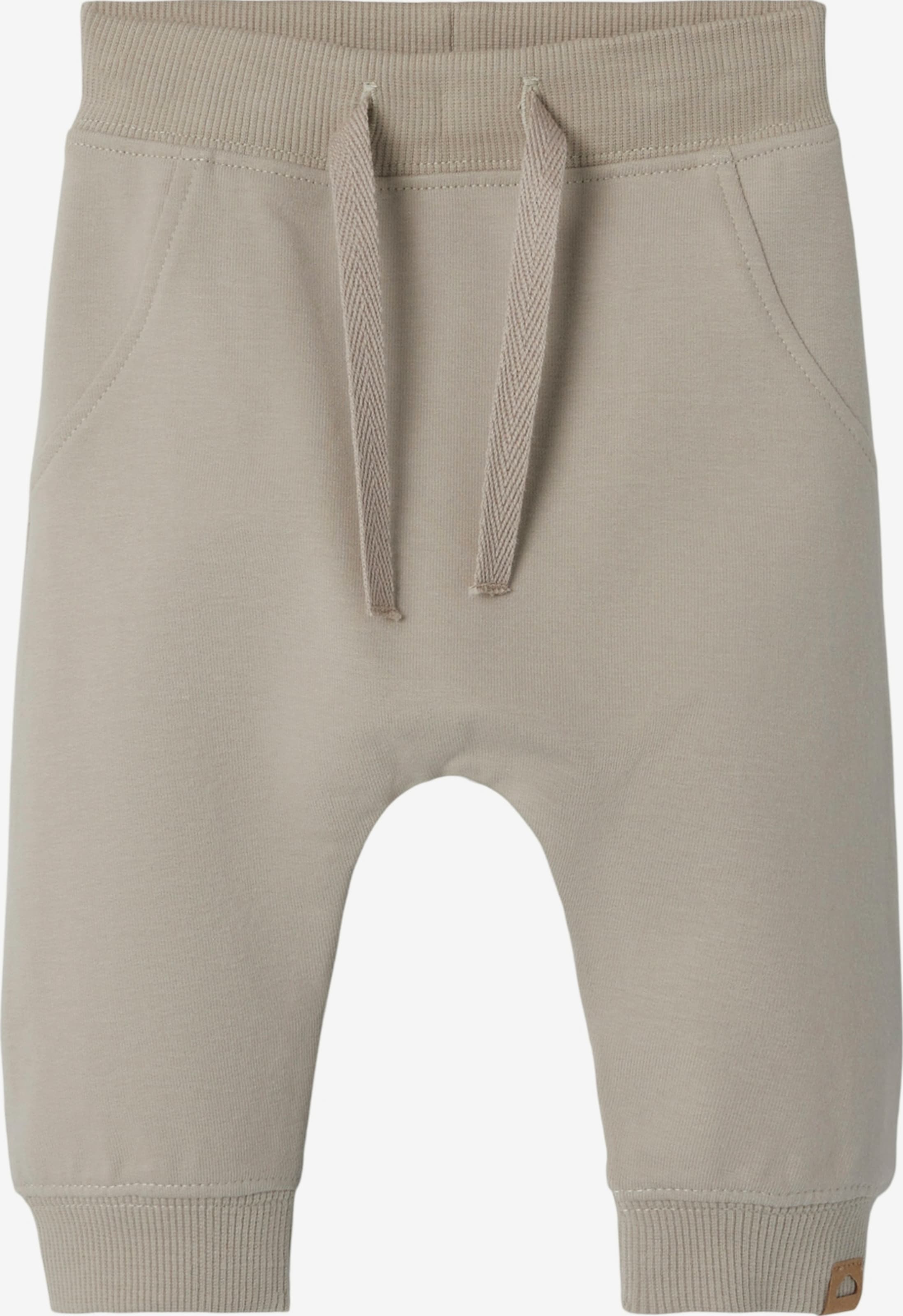 NAME IT Tapered Pantaloni 'NBNTakki'