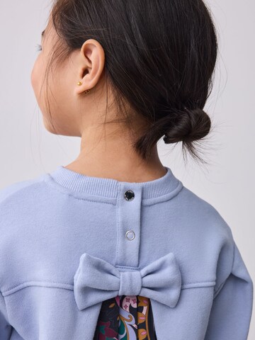 Baker by Ted Baker Setti värissä sininen