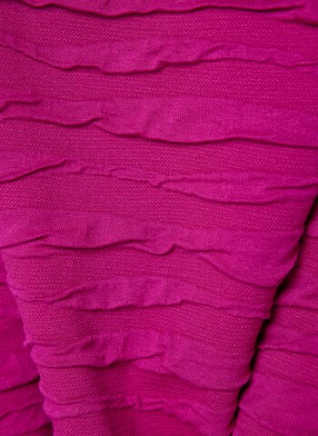 Rabe Shirt in Pink