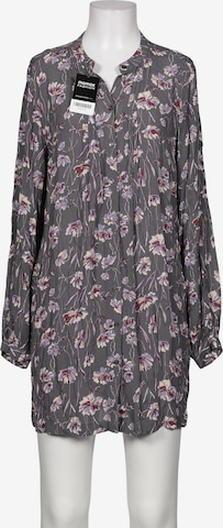 Noa Noa Kleid S in Mischfarben: Vorderseite