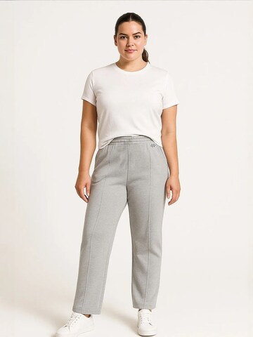Tommy Life Skinny Spodnie sportowe w kolorze mieszane kolory