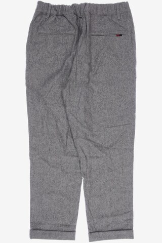 Woolrich Pants in 30 in Grey