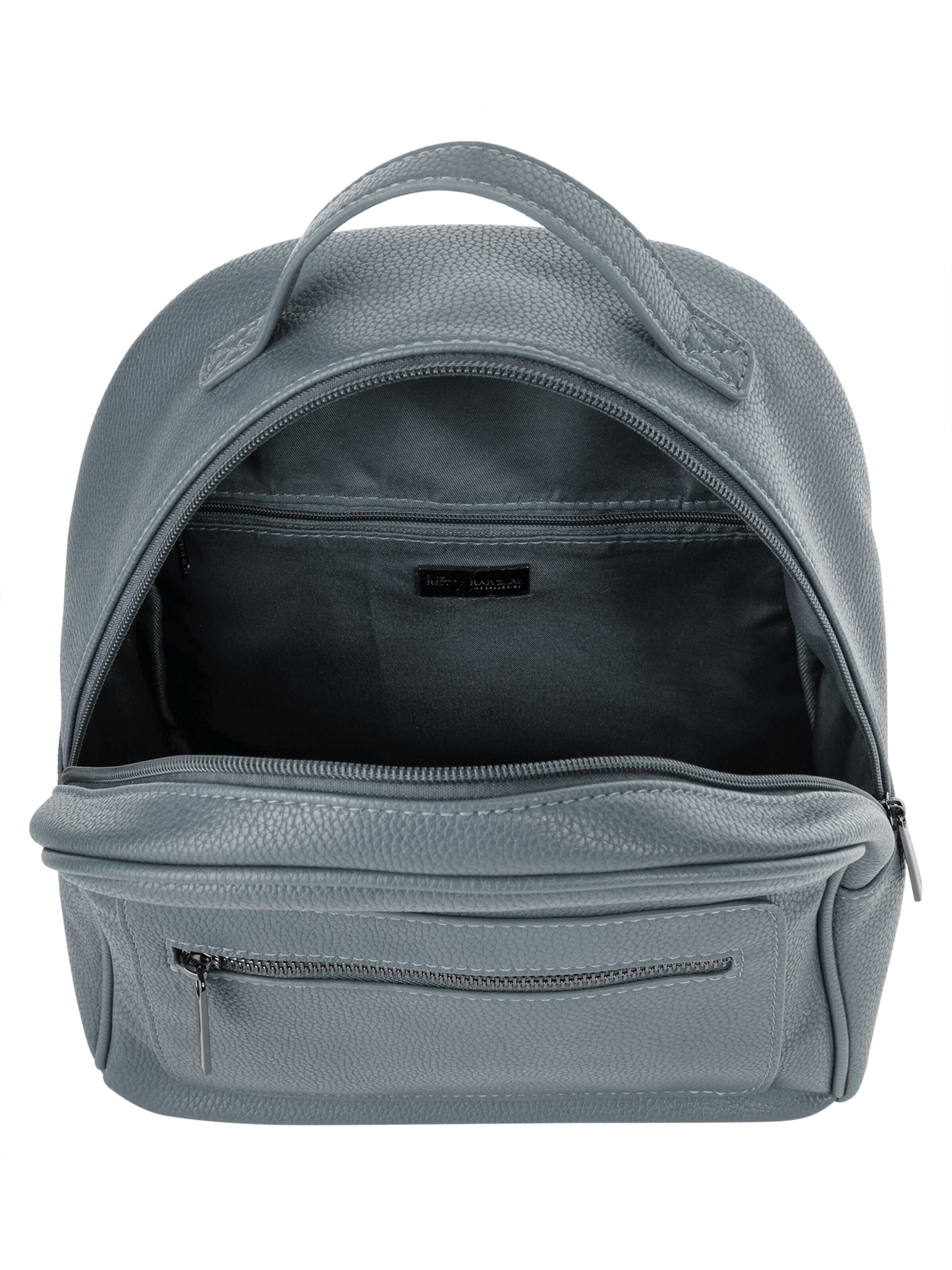 Betty Barclay Rucksack‌‌‌‌‌‌‌‌‌ in Blau