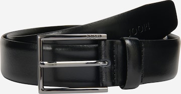 Ceinture JOOP! en noir : devant