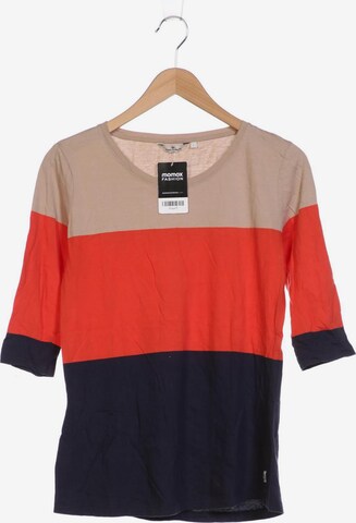 TOM TAILOR Top & Shirt in L in Orange: front
