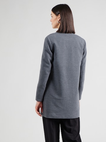 ONLY - Blazer 'ONLSoho' en gris