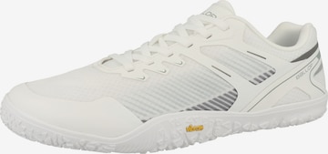Ballop Running shoe 'Escur' in White: front