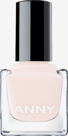 ANNY Nail Polish 'Nude & Pink' in Nude, Item view