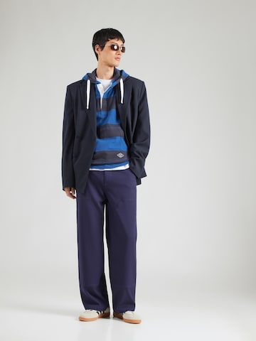 Pepe Jeans Majica 'JOE' | modra barva