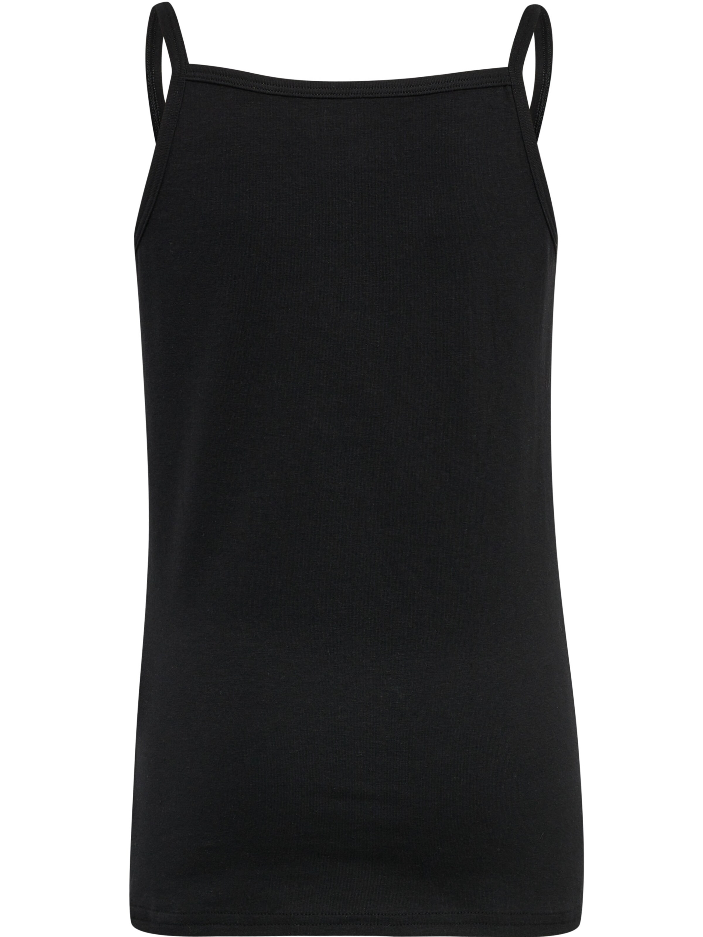 Hummel Overdel i pink