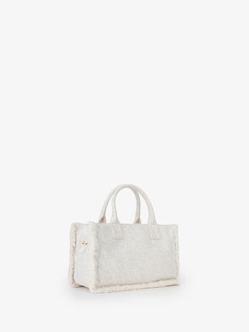 VALENTINO Сумки в Белый