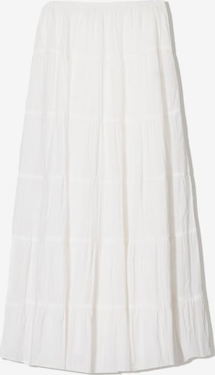 Bershka Suknja u prljavo bijela, Pregled proizvoda