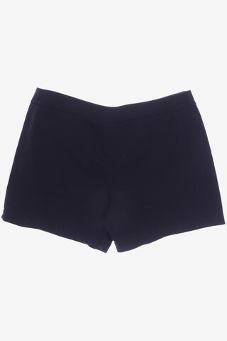 ICEBERG Shorts M in Schwarz